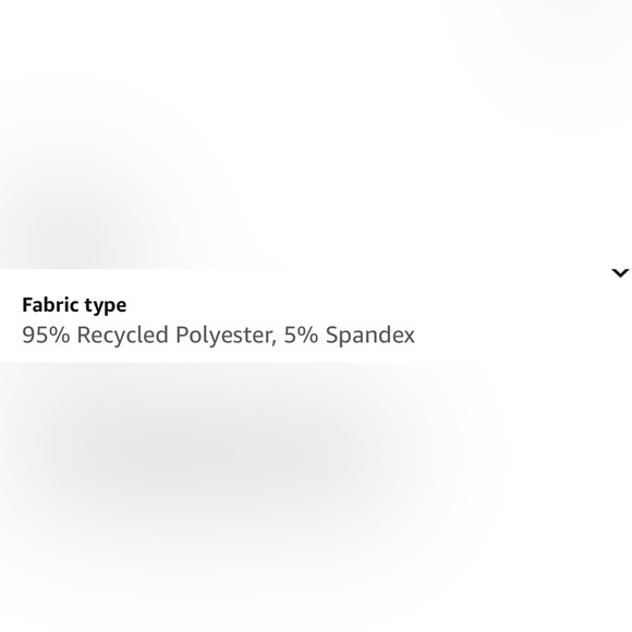 Women's Black BORN Button Up Soft Pajama Set - Picture 4 of 12